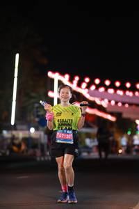 BIB: 
                            <button type="button" onclick="openModal(24603405)" class="btn btn-primary btn-sm float-right btn-popup" data-toggle="modal" data-target=".modal-high-quality">
                        <i class="fas fa-shopping-cart"></i> Add to Cart
                    </button>
                                            <button type="button" onclick="isThisMe(24603405, true)" class="btn btn-success btn-sm float-right btn-popup btn-isme hidden" data-toggle="tooltip" data-placement="bottom" title="นี่คือรูปของคุณใช่ไหม คลิกที่นี่เพื่อเอาเข้าอัลบั้ม">
                        <i class="fas fa-plus"></i> Add to album
                    </button>
                    <button type="button" onclick="isThisMe(24603405, false)" class="btn btn-warning btn-sm float-right btn-popup btn-isnotme hidden">
                        <i class="fas fa-ban"></i> Remove from album
                    </button>